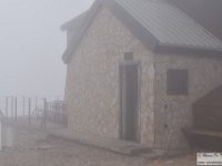 2022-11-11 Monte Aquila da F. Cerreto 125